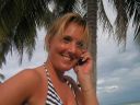 Dateiname=PICT1206.JPG
Dateigröße=432KB
Abmessungen: 1600x1200
hinzugefügt am: 02. Dezember 2015 PICT1206.JPG