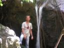 PICT1285.JPG