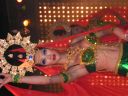 PICT1427.JPG