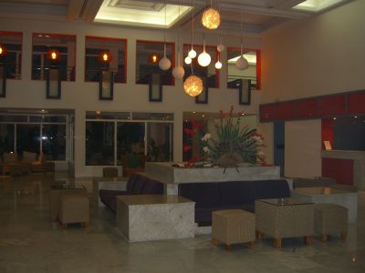 CIMG7305.JPG