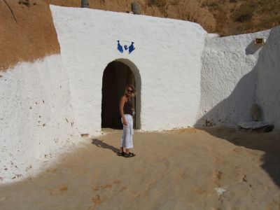 CIMG7339.JPG