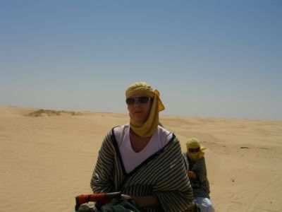 CIMG7379.JPG