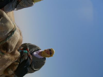 CIMG7394.JPG
