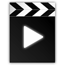 MOV01005.MP4